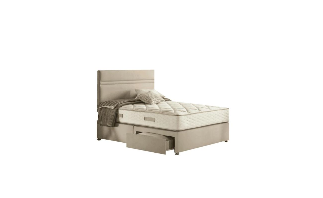 What Is The Best Soft Mattress