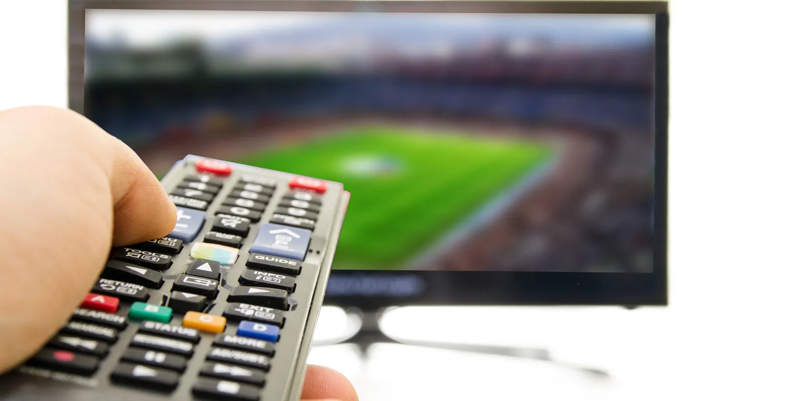 What Is The Firms Total Revenue When Selling Cable Television To 6 Houses?