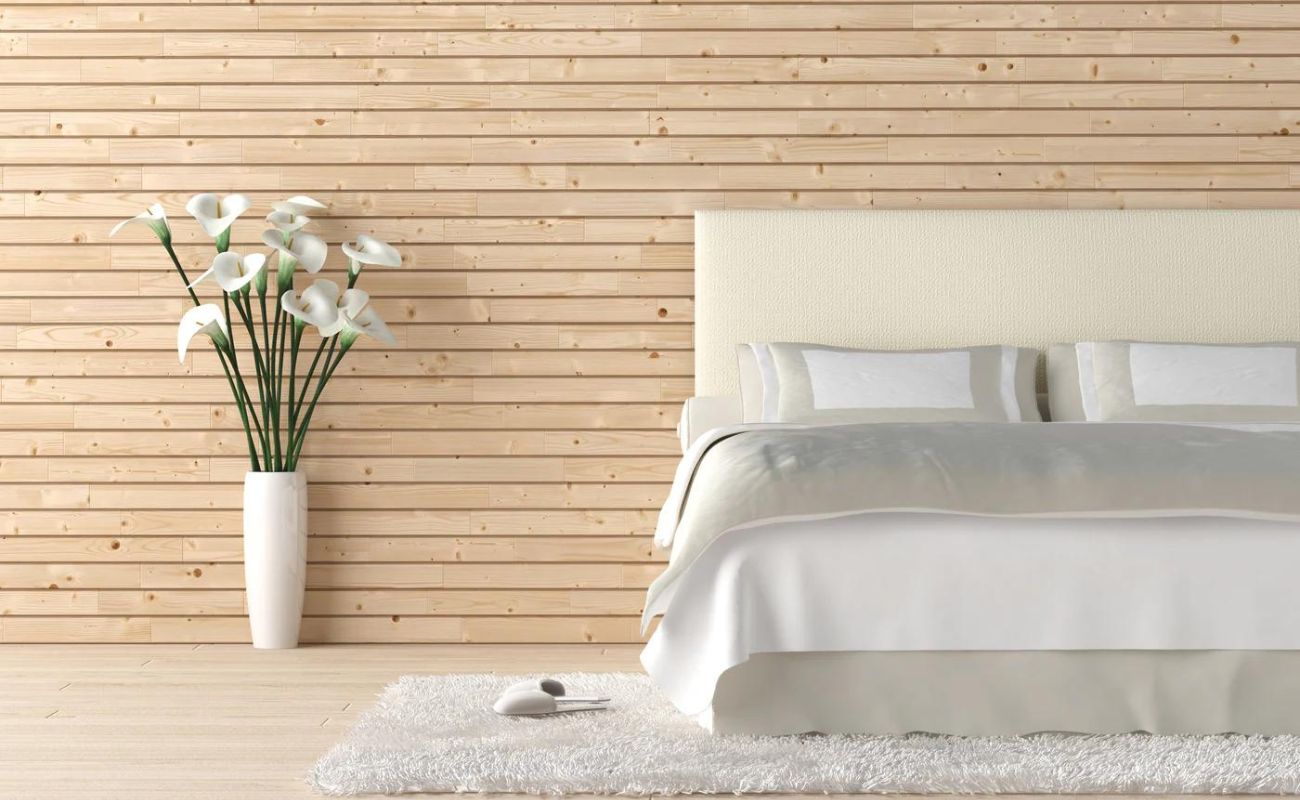 What Is The Most Hypoallergenic Mattress?