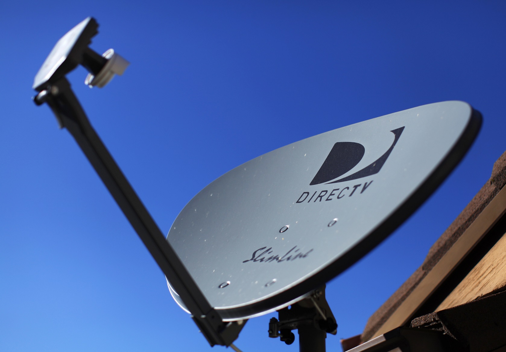 What Kind Of Service Do Directv And Dish Network Provide Television Viewers?