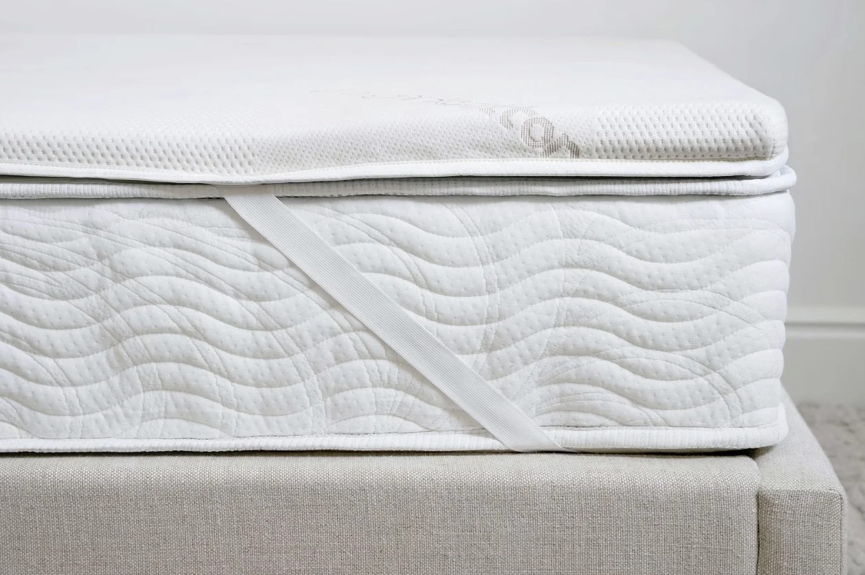 What Mattress Toppers Are Best