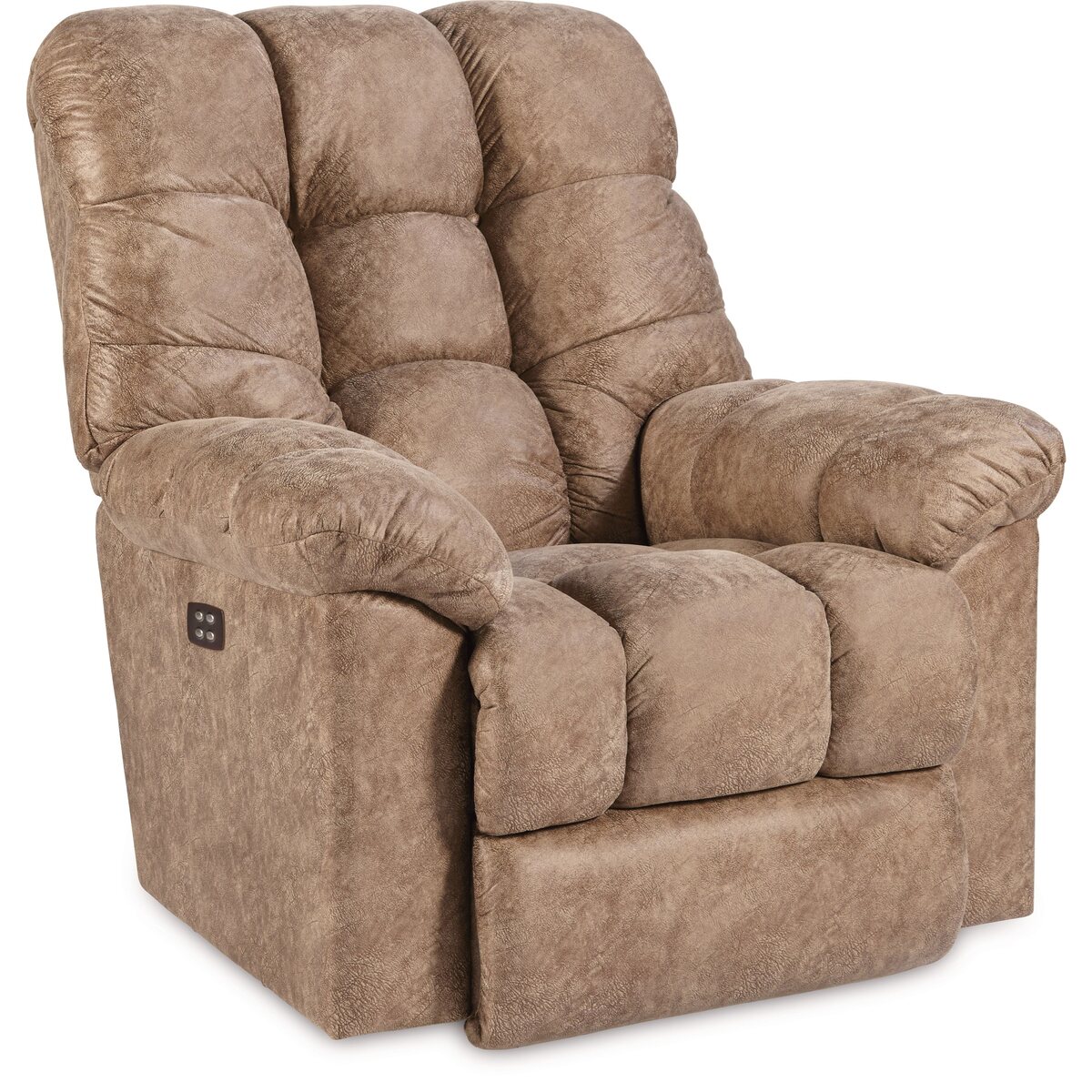 What Recliner Is Better Than Lazy Boy