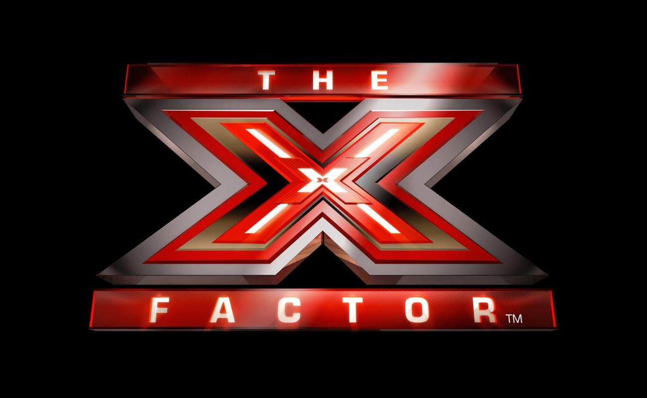 What Time Is The X Factor On Television Tonight