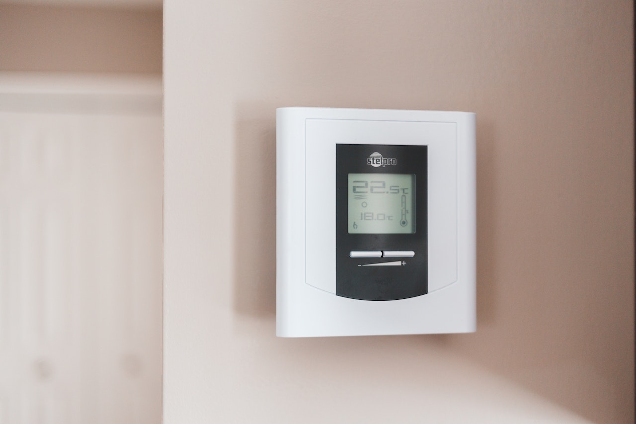What To Do If Your Thermostat Stops Working