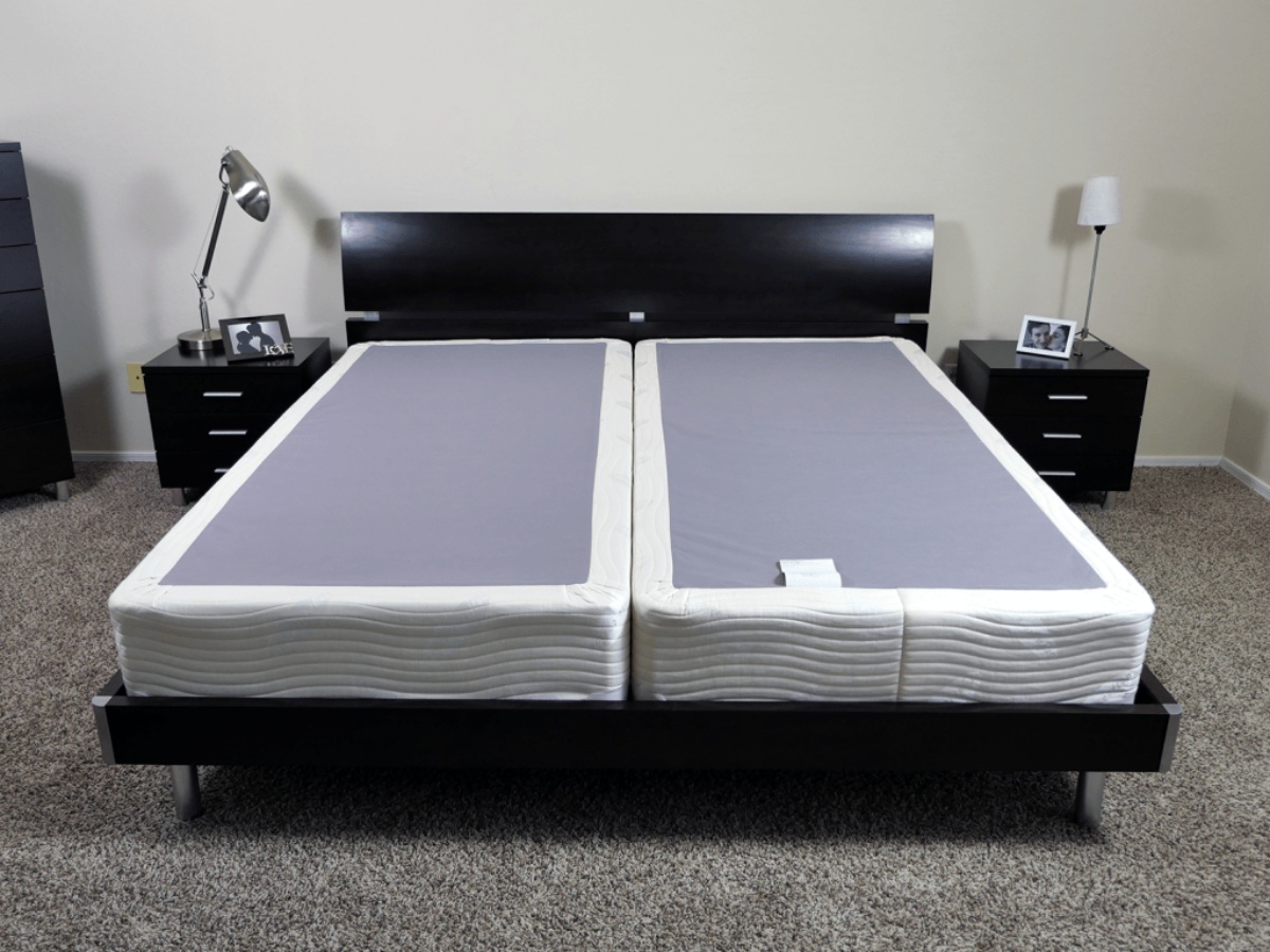 What Type Of Mattress Does Not Need A Boxspring