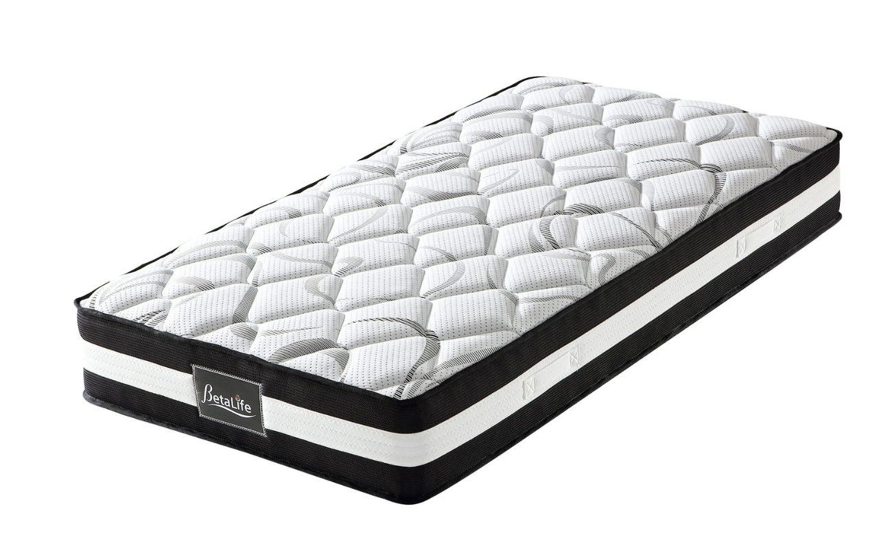 What Type Of Mattress Should I Buy