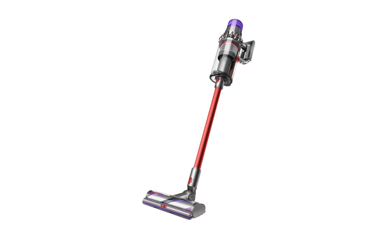 When Is The Best Time Of Year To Buy A Vacuum Cleaner
