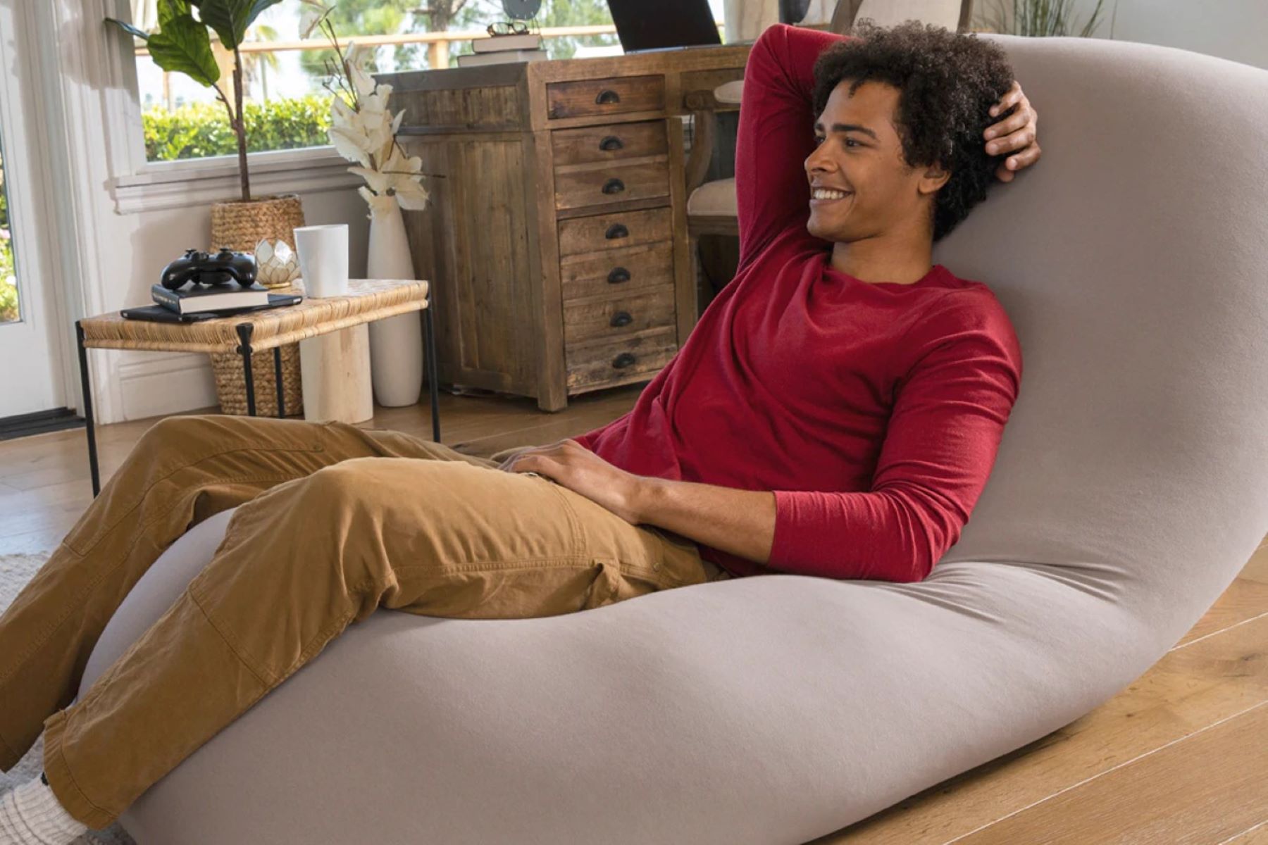 Where Can I Buy Bean Bag Chairs In Toronto