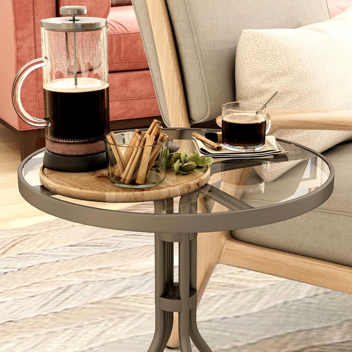 Where Can I Buy Replacement Glass For Coffee Table