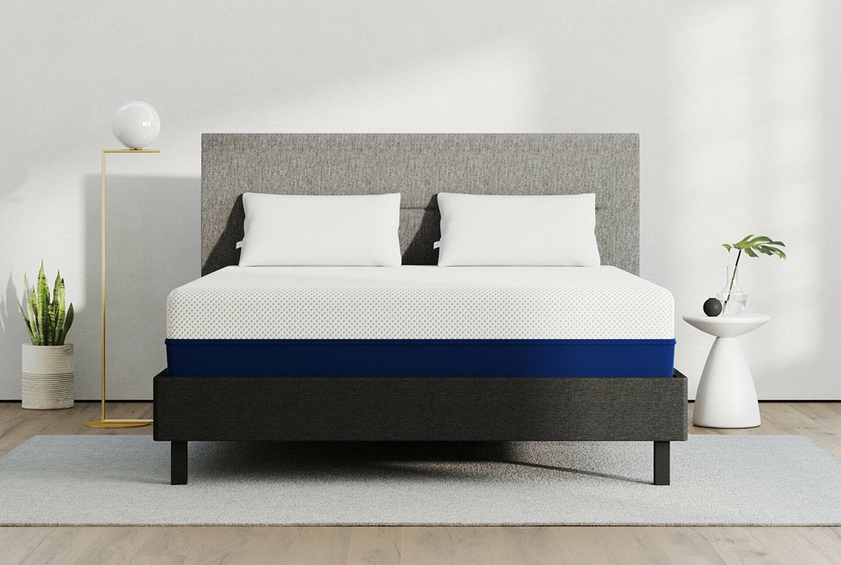 Where To Buy A Mattress Same Day