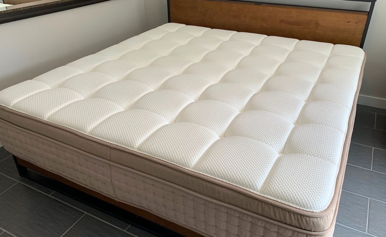 Where To Buy Used Mattress