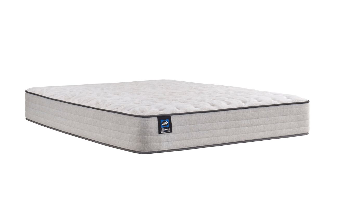 Where To Find A Sealy Mattress Serial Number
