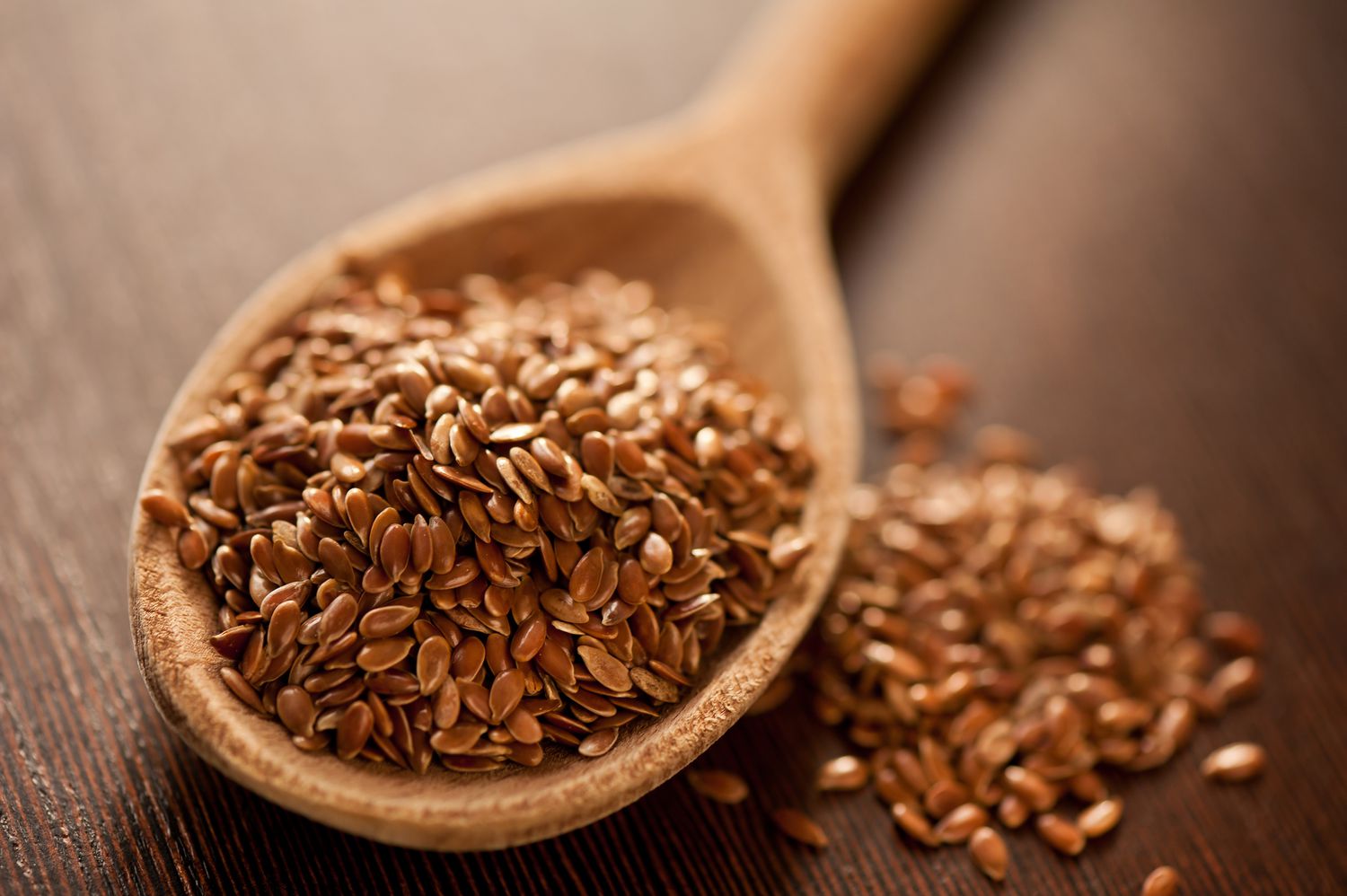 Where To Find Flax Seed