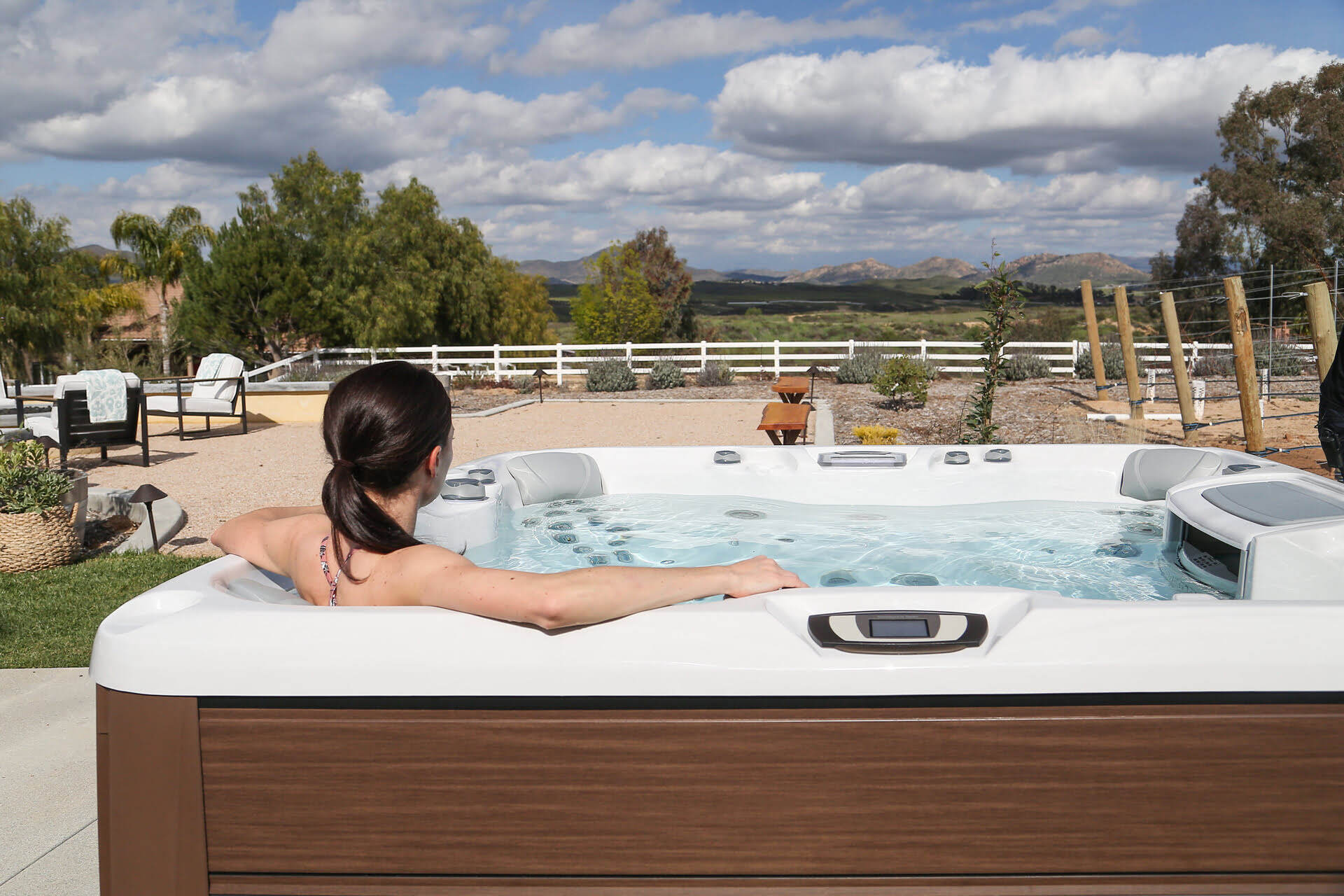 Where To Go To Sit In A Hot Tub