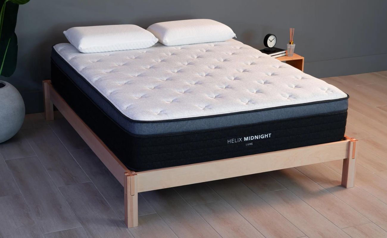 Which Are The Best Mattresses