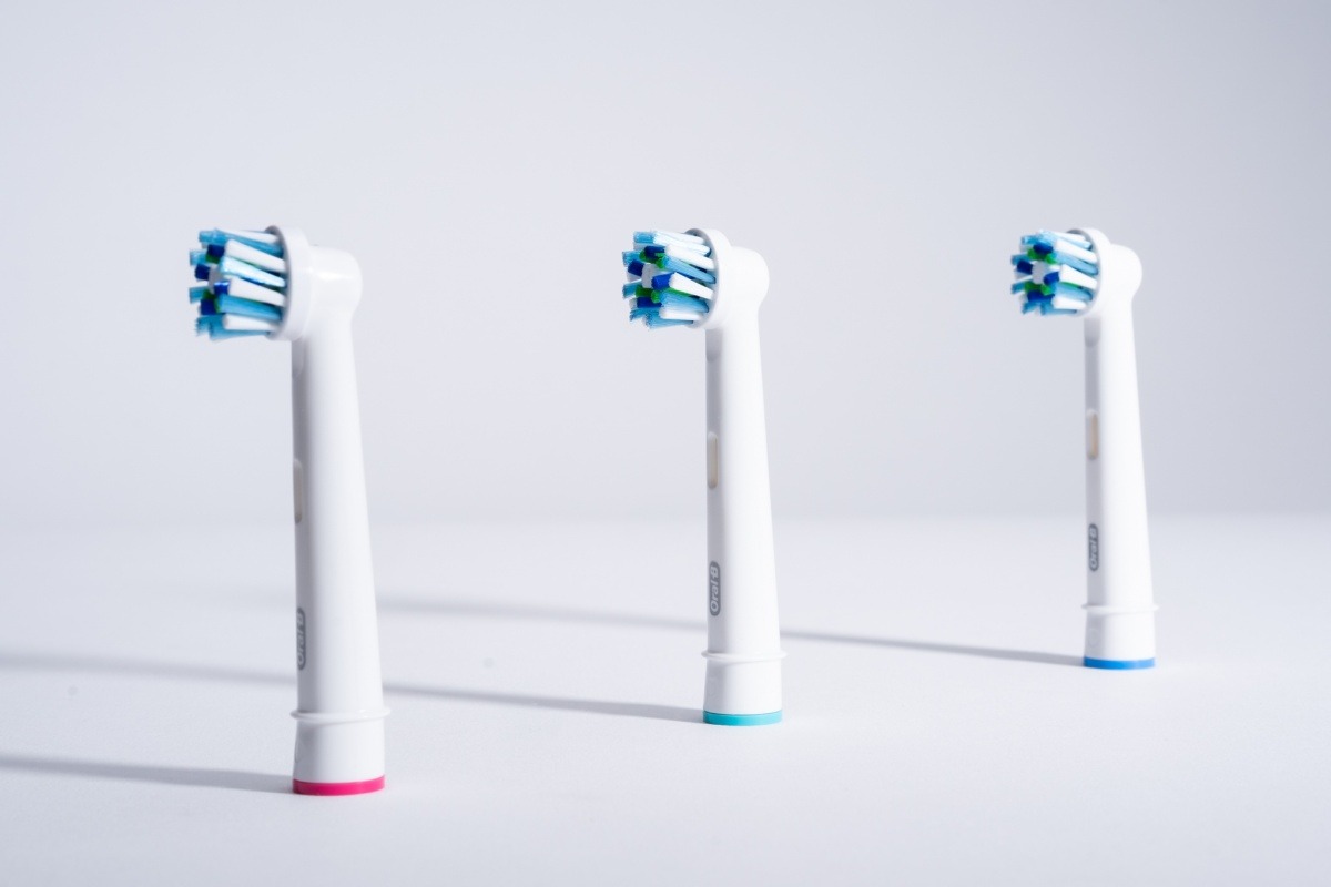 Which Electric Toothbrush Head Is The Best