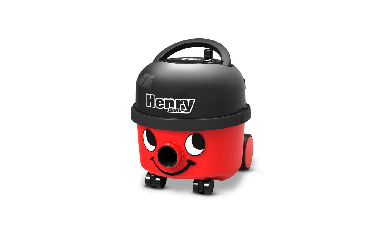 Which Henry Vacuum Cleaner Is Best