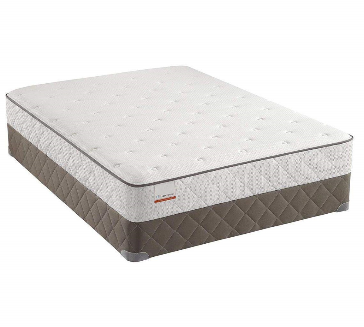 Which Mattress Is Better: Sealy Or Serta