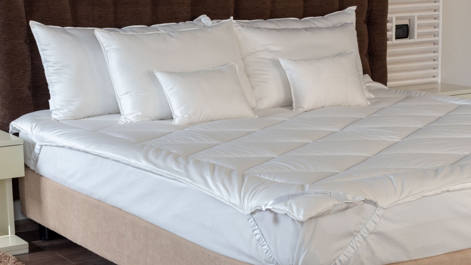 Which Mattress Protector Is Best?