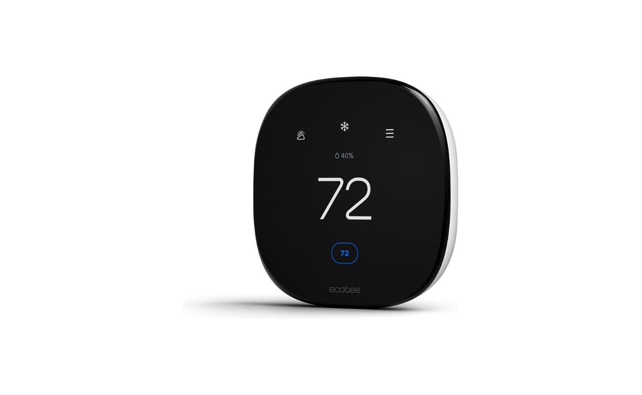 Which Wi-Fi Thermostat Is Best