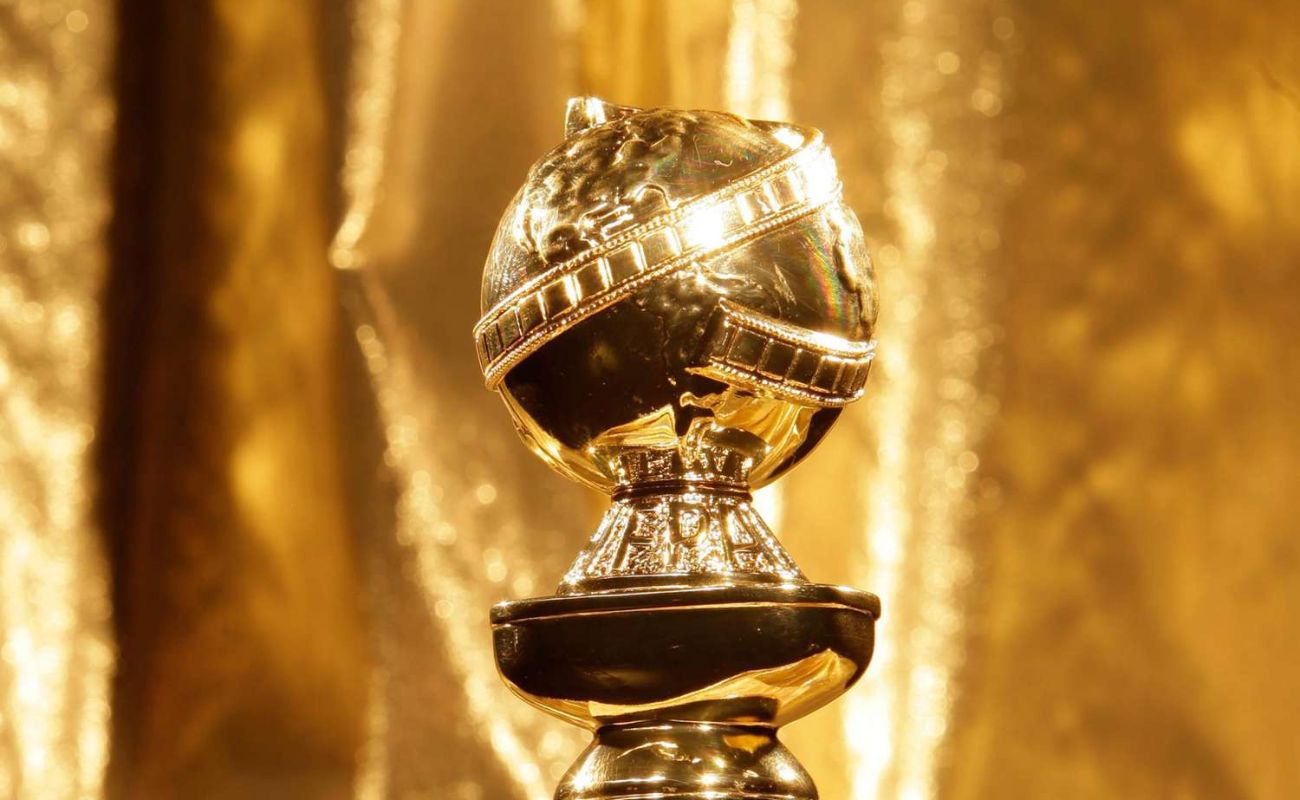 Who Has Taken Home The Most Golden Globes For Television Acting?