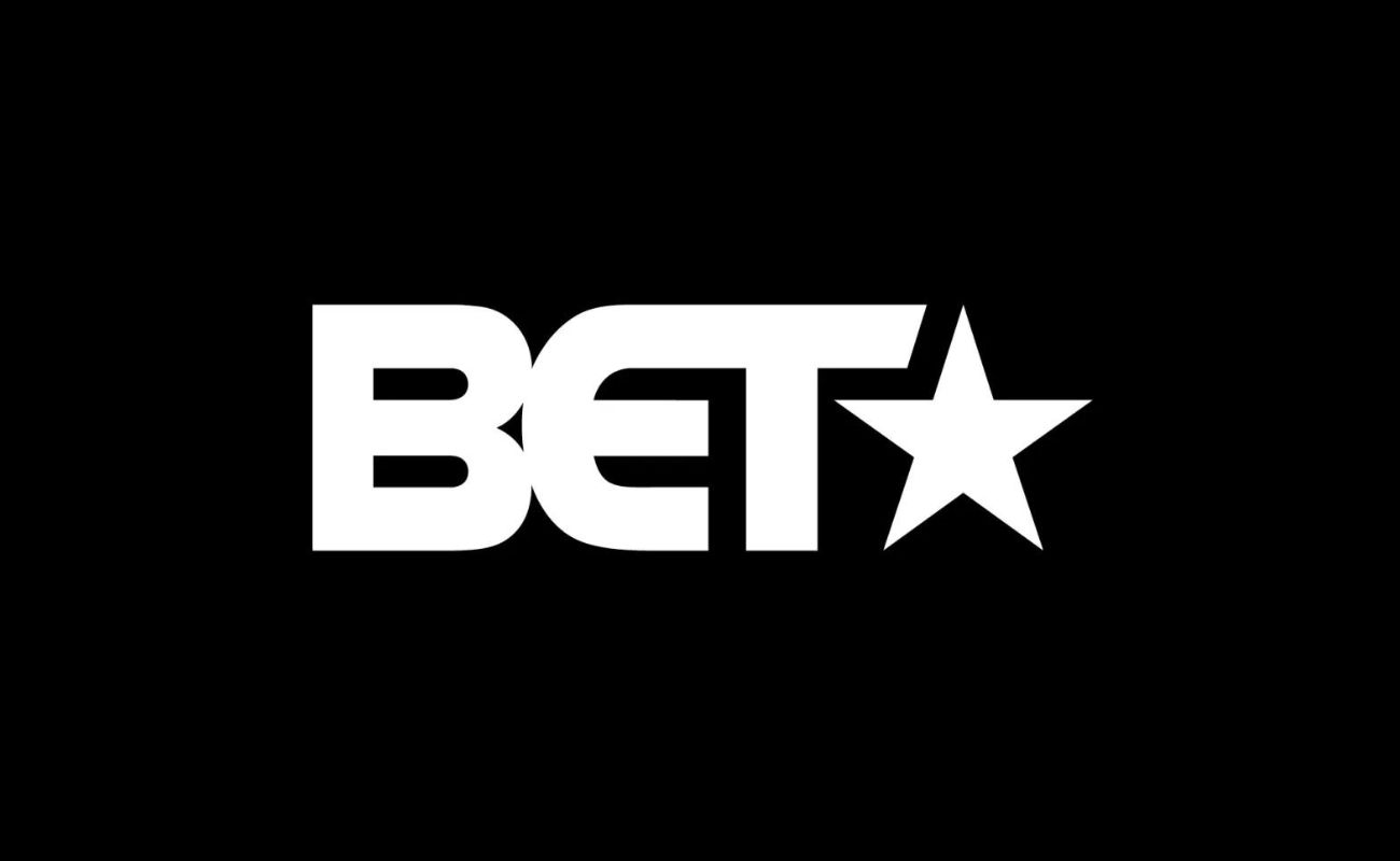 Who Owns BET Television Network?