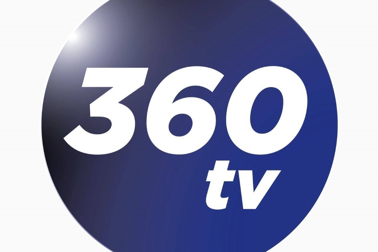 Who Owns Television 360