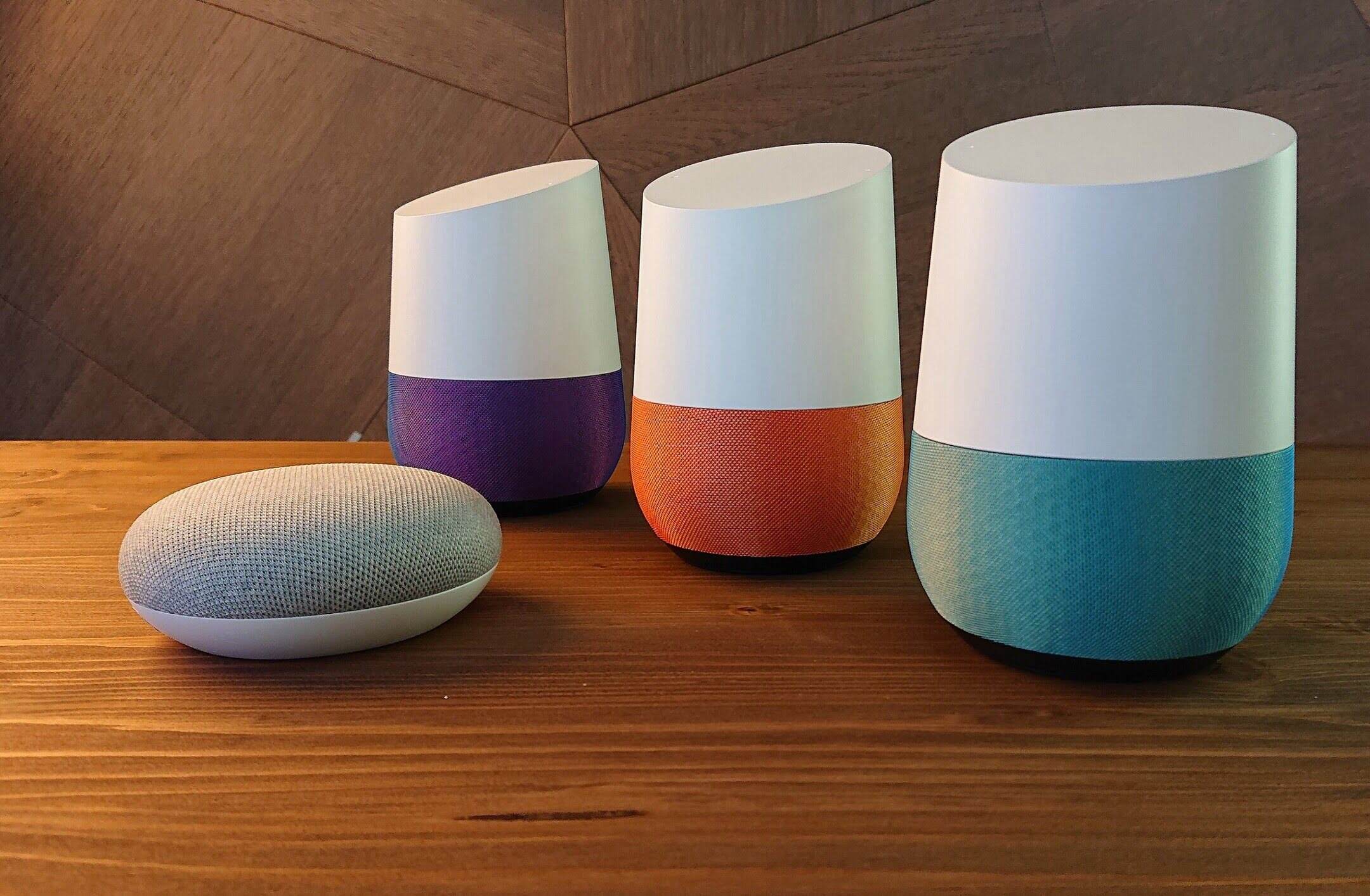 Why Does My Google Home Keep Disconnecting