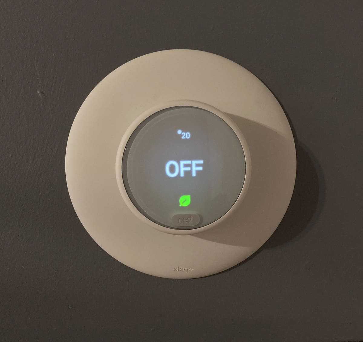 Why Does My Thermostat Turn Off