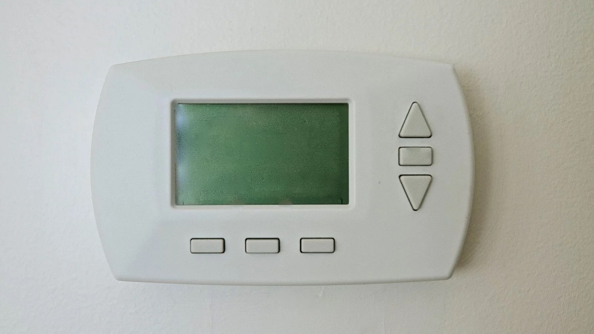 Why Doesn’t My Thermostat Turn On