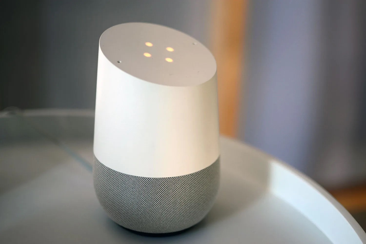 Why Is My Google Home Skipping Songs?