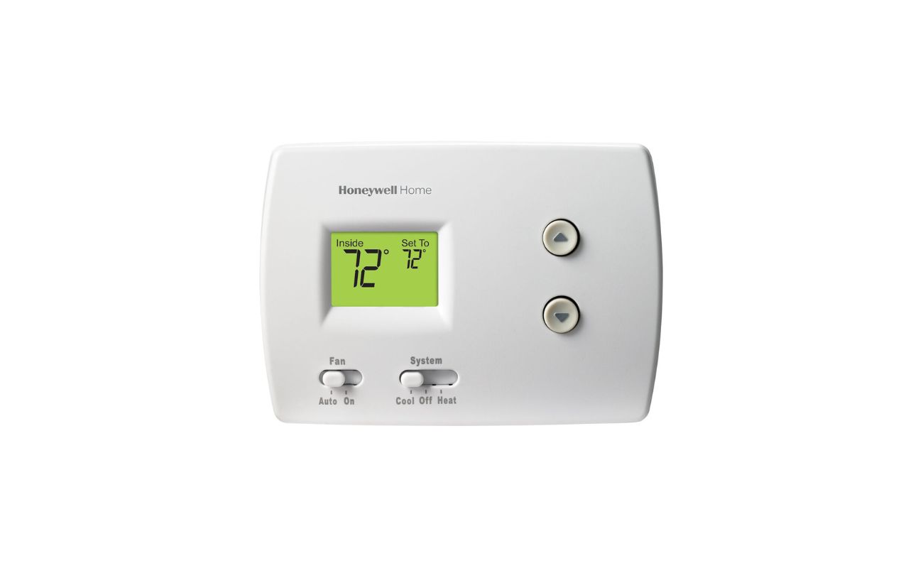 Why Is My Resideo Thermostat Offline