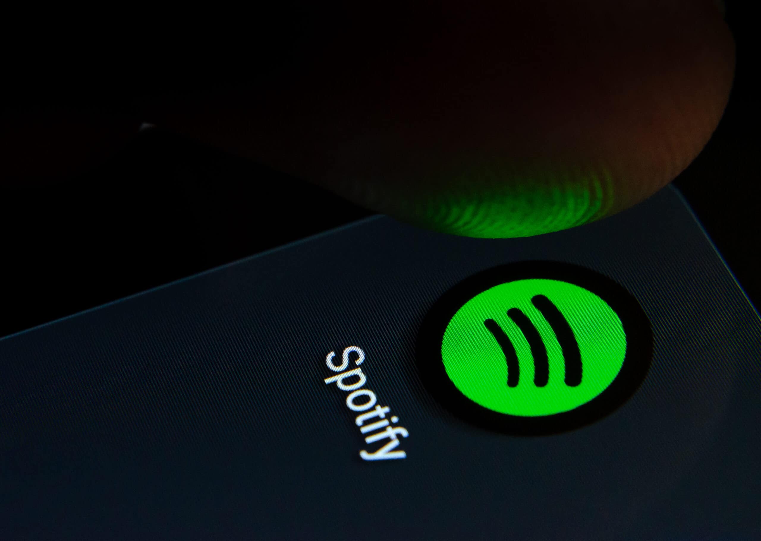 why-won-t-my-spotify-connect-to-alexa-storables