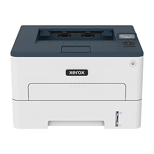 Xerox B230/DNI Printer
