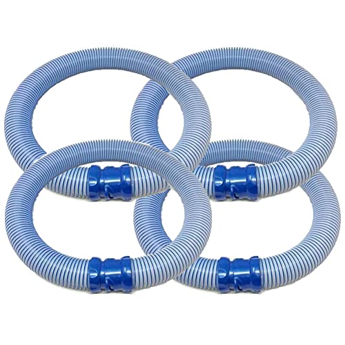 Zodiac Pool Cleaner Hose Replacement Kit
