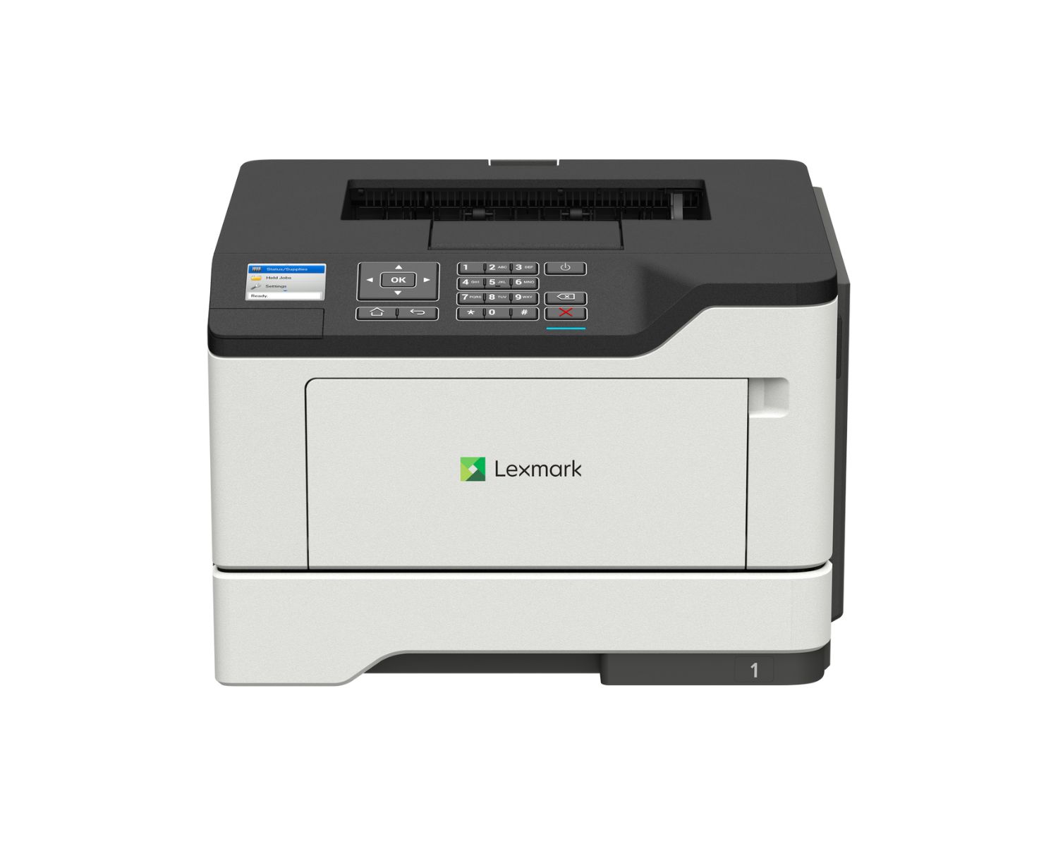 10 Amazing Lexmark Printer For 2024