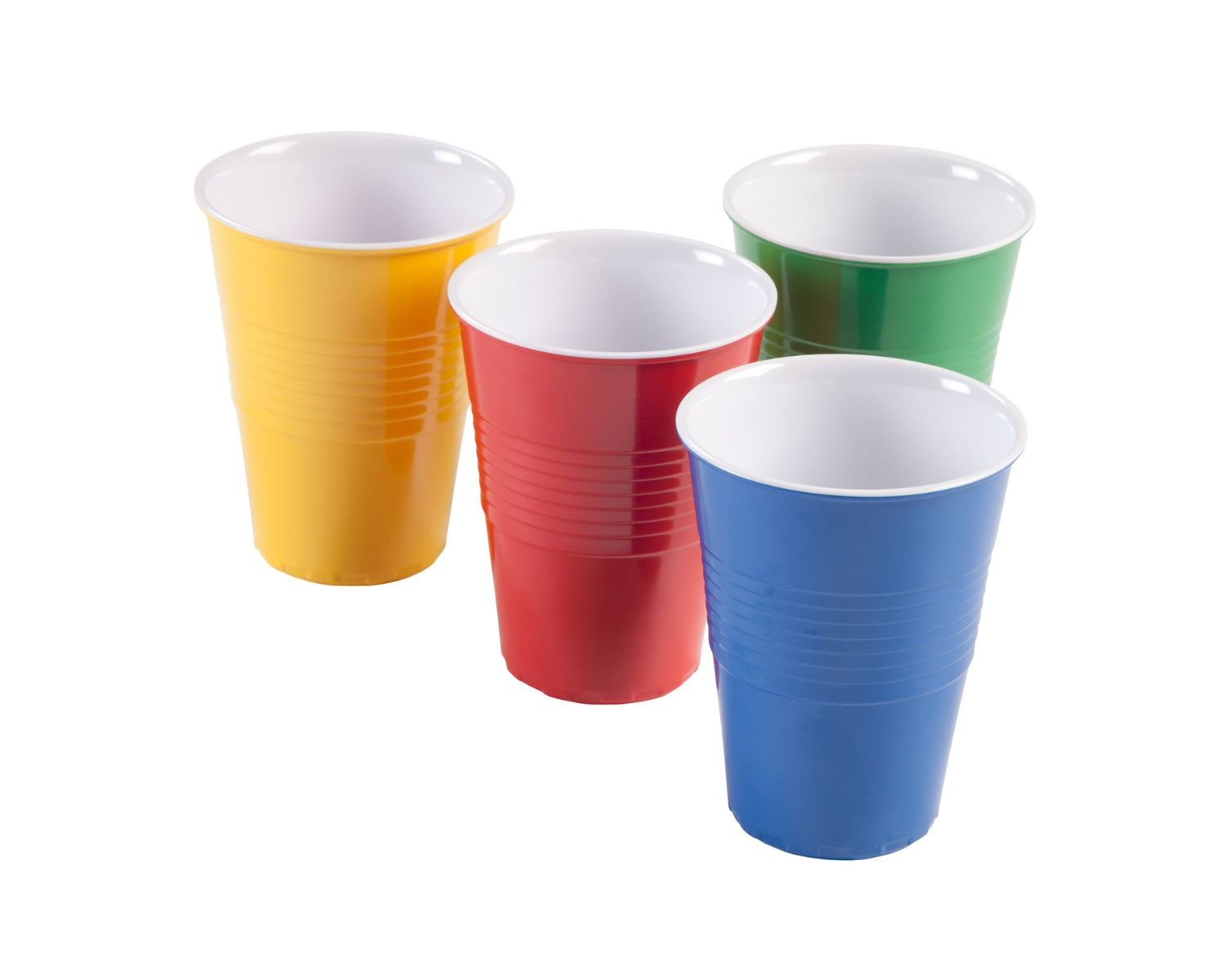 10 Amazing Picnic Cups For 2024