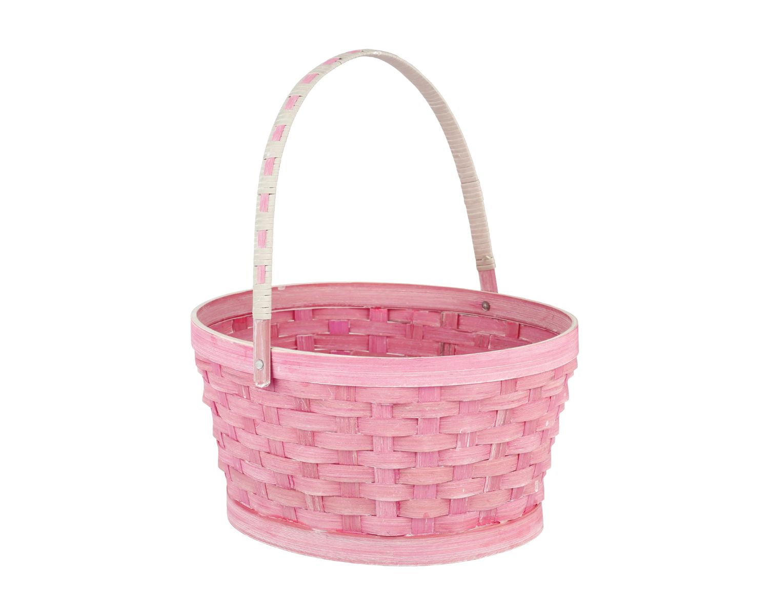 10 Amazing Pink Picnic Basket For 2024 | Storables