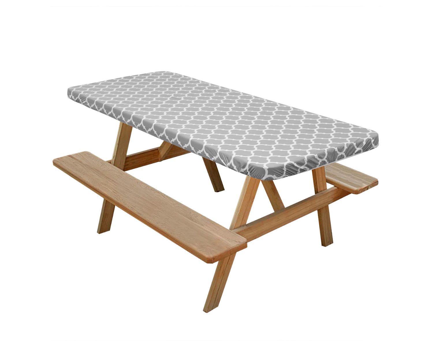 11 Amazing Elastic Picnic Table Covers For 2024