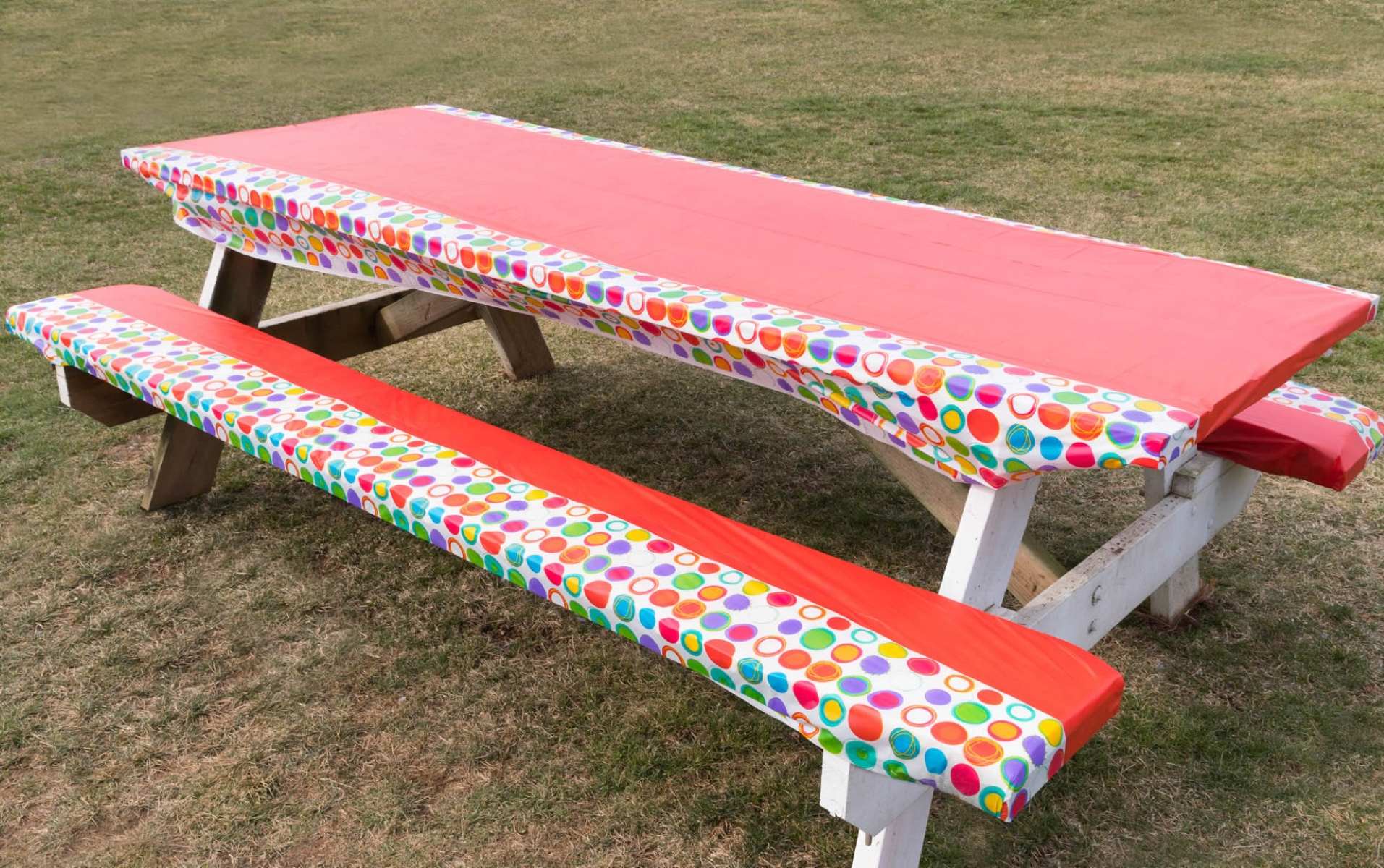 11 Amazing Picnic Table Bench Cushions For 2024 1704210428 