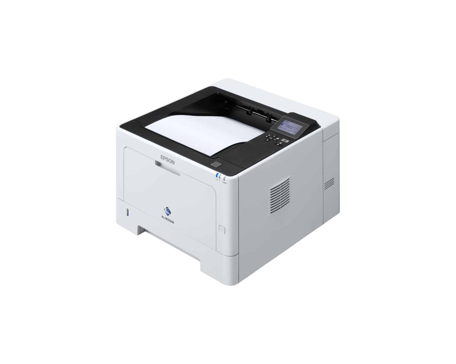 11 Best Monochrome Laser Printer For 2024