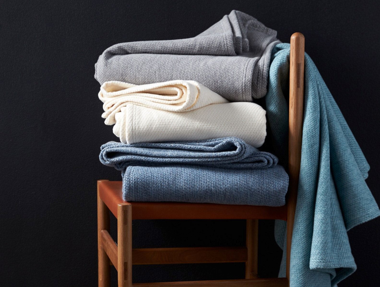 11 Best Picnic Blanket Washable For 2024