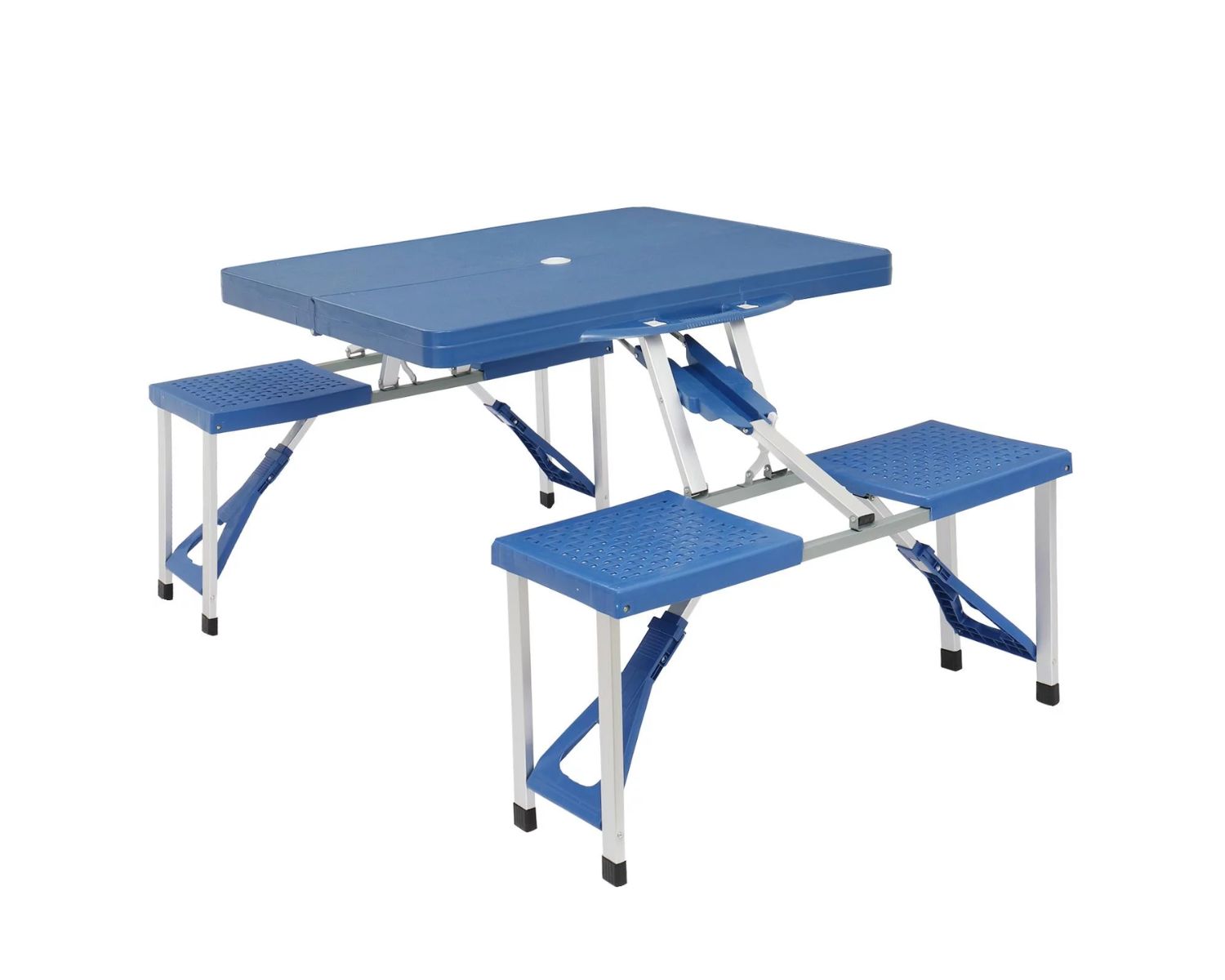 11 Best Picnic Table Portable For 2024