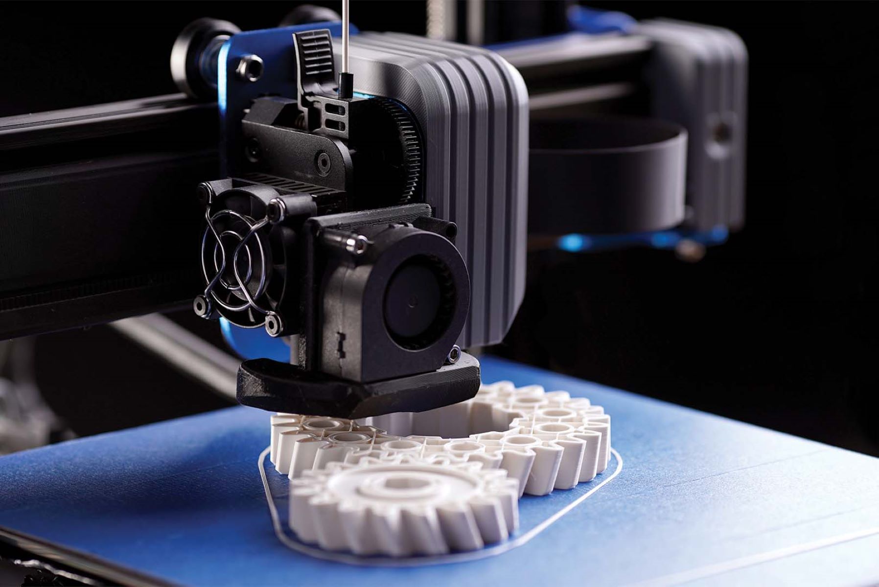 12 Amazing Fdm 3D Printer For 2024