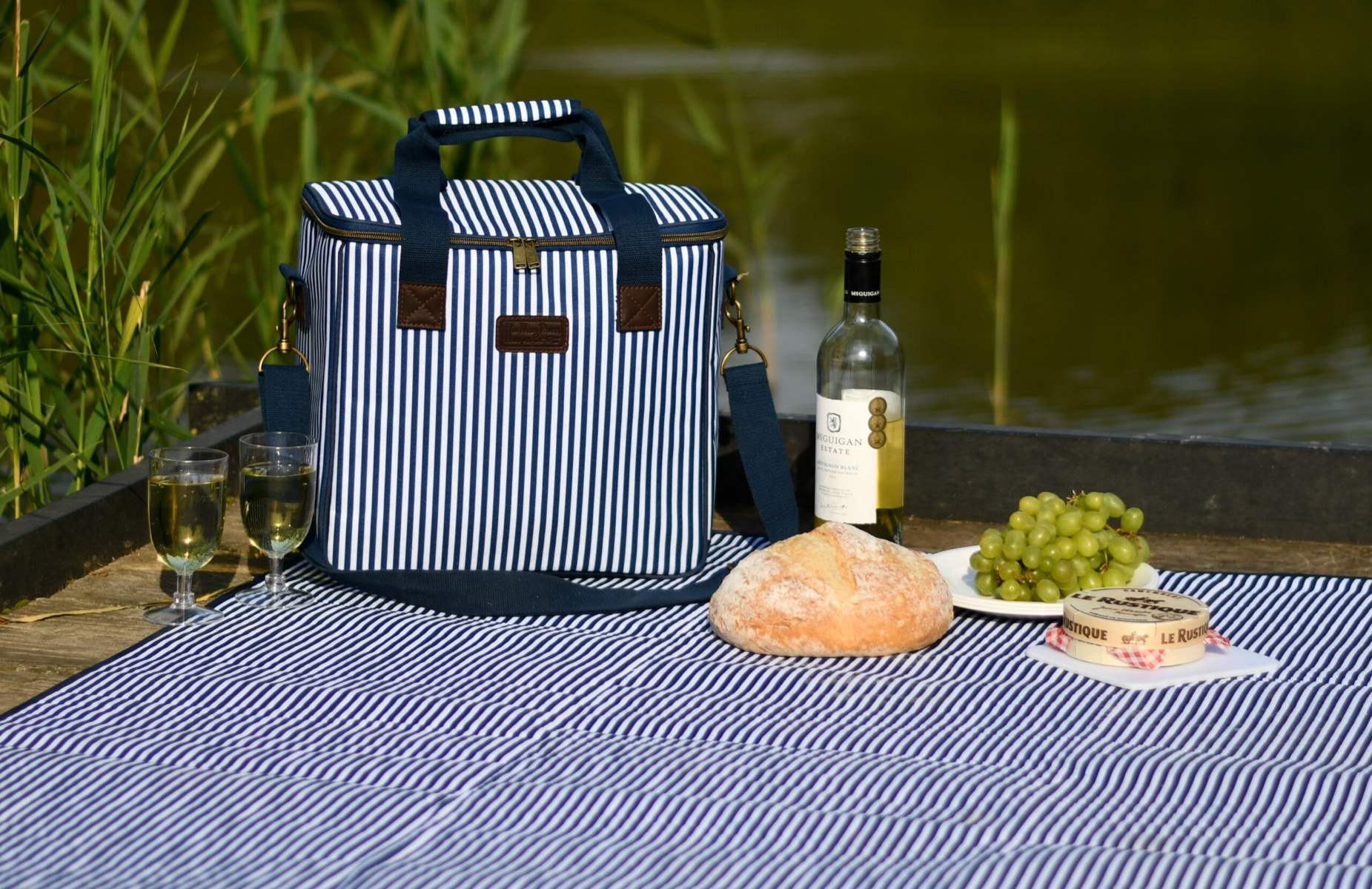 The best cooler bags for 2024
