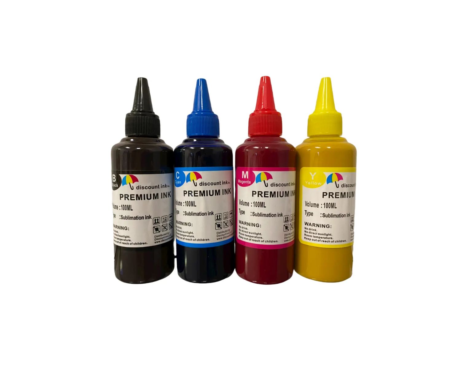 14 Amazing Brother Printer Ink For 2024