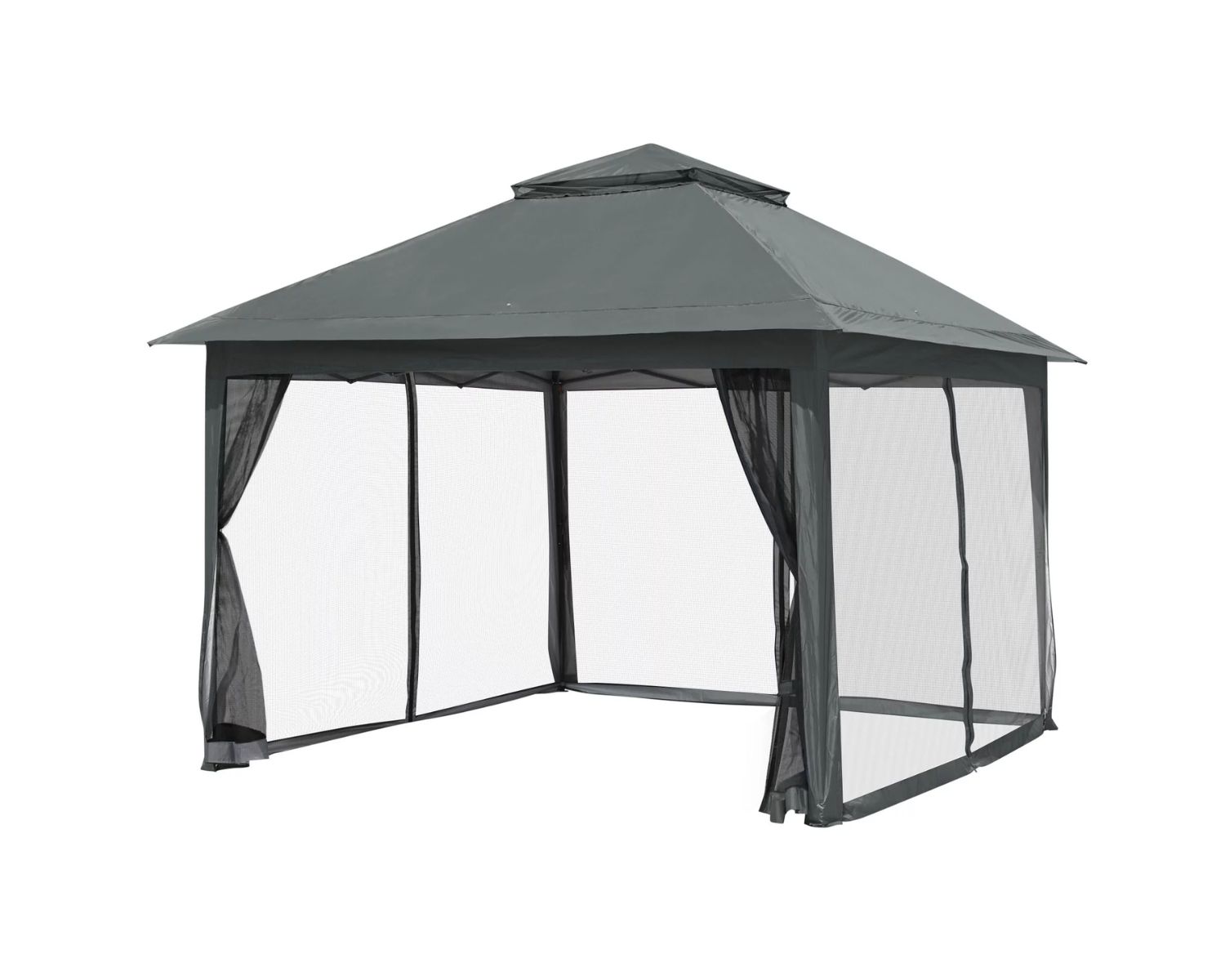 14 Best Picnic Canopy For 2024
