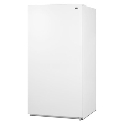 11 Best Upright Freezer Frost Free For 2024 | Storables