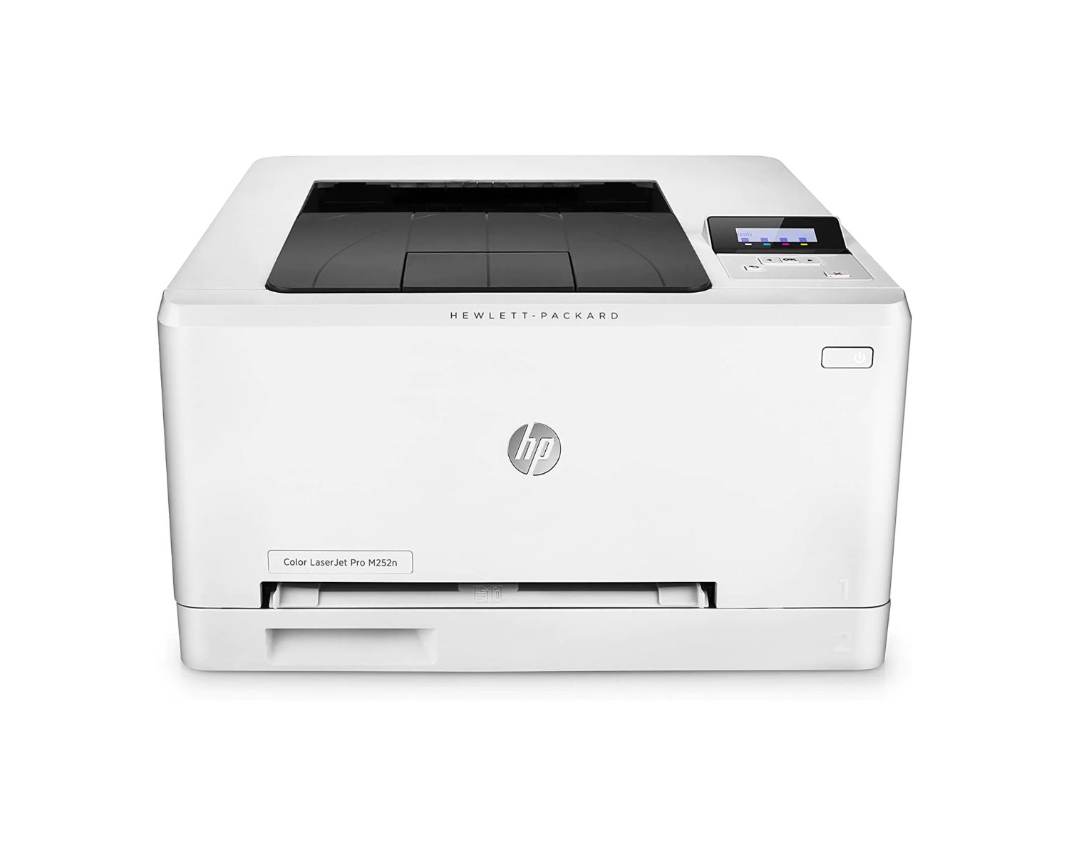 8 Amazing HP Laserjet Printer For 2024