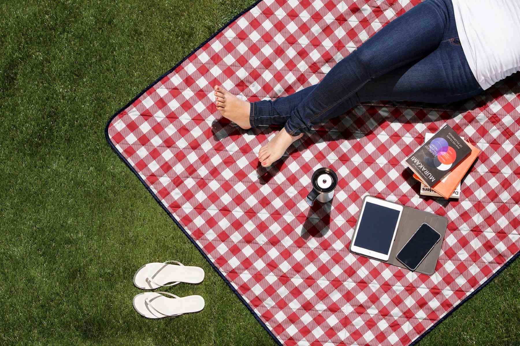 8 Amazing Large Picnic Mat For 2024